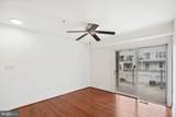24764 Stone Station Terrace - Photo 19