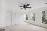 24764 Stone Station Terrace - Photo 21