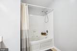 24764 Stone Station Terrace - Photo 23