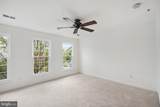 24764 Stone Station Terrace - Photo 26