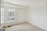 24764 Stone Station Terrace - Photo 28