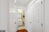24764 Stone Station Terrace - Photo 29