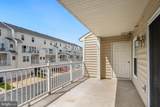 24764 Stone Station Terrace - Photo 32