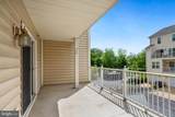 24764 Stone Station Terrace - Photo 33