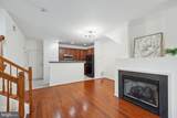 24764 Stone Station Terrace - Photo 8