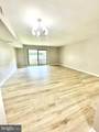 115 Stony Way - Photo 10