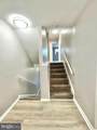 115 Stony Way - Photo 11