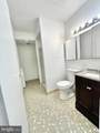 115 Stony Way - Photo 12