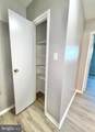 115 Stony Way - Photo 16