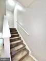 115 Stony Way - Photo 17