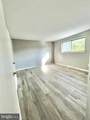 115 Stony Way - Photo 18