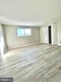 115 Stony Way - Photo 19