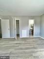 115 Stony Way - Photo 20