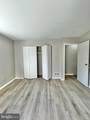 115 Stony Way - Photo 21