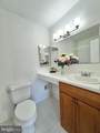 115 Stony Way - Photo 22