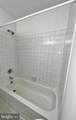 115 Stony Way - Photo 23