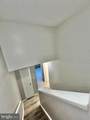 115 Stony Way - Photo 24