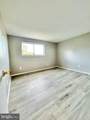 115 Stony Way - Photo 25