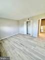 115 Stony Way - Photo 26