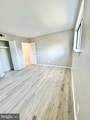 115 Stony Way - Photo 27