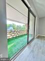 115 Stony Way - Photo 28