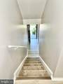115 Stony Way - Photo 29