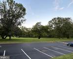 115 Stony Way - Photo 30