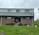 115 Stony Way - Photo 31