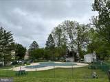 115 Stony Way - Photo 33