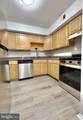 115 Stony Way - Photo 8