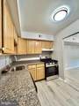 115 Stony Way - Photo 9