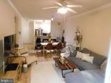 2791 Centerboro Drive - Photo 35