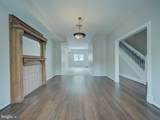 82 T Street - Photo 13