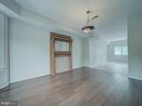 82 T Street - Photo 14