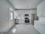 82 T Street - Photo 17
