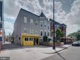 82 T Street - Photo 2