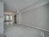 82 T Street - Photo 21