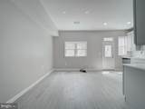 82 T Street - Photo 23