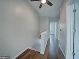 82 T Street - Photo 24