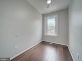 82 T Street - Photo 25