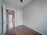 82 T Street - Photo 27