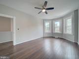 82 T Street - Photo 29