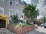 82 T Street - Photo 3