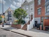 82 T Street - Photo 4