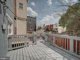 82 T Street - Photo 40