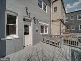 82 T Street - Photo 41