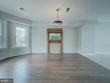 82 T Street - Photo 8