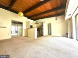 7839 Enola Street - Photo 4