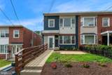 53 Victor Street - Photo 1
