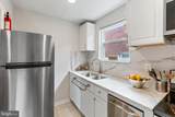 53 Victor Street - Photo 10